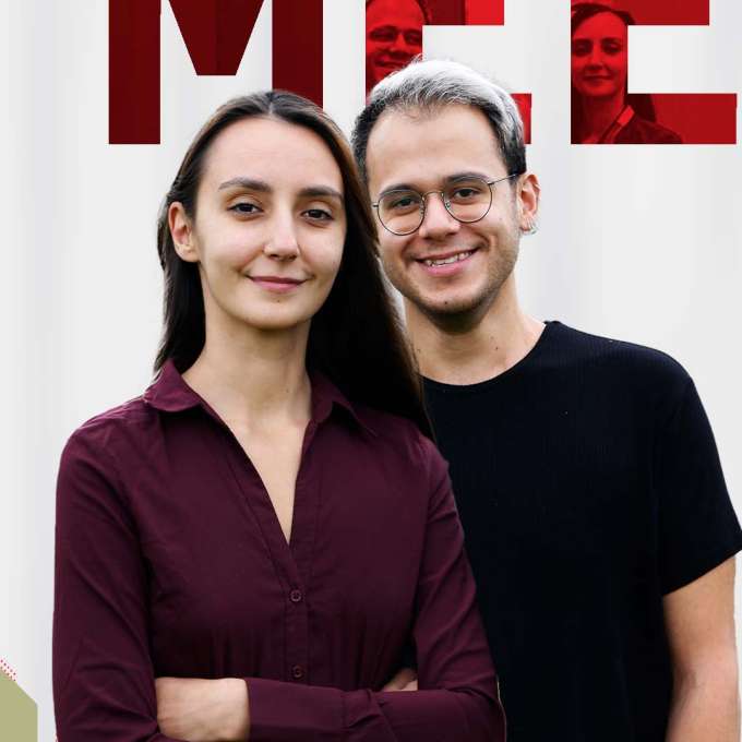 ÜniKuir
